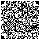 QR code with Mike Catsimalis Plumbing & Htg contacts