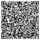 QR code with O'Commell Kevin contacts