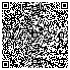 QR code with Citizens To Save Jobs & Stop Unfair Taxes contacts