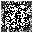 QR code with Ibc Bank contacts
