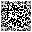 QR code with Pahud Kevin E CPA contacts