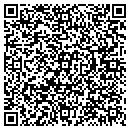 QR code with Gocs Diane MD contacts