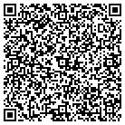 QR code with Educational Credential Evltrs contacts