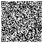 QR code with Pauckner Edward T CPA contacts