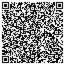 QR code with James & Doris Nash contacts