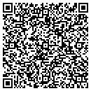 QR code with Happy Wok contacts