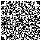 QR code with Eighteen Fifty Seven E Knlwrth contacts