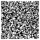 QR code with Einstein Productions contacts