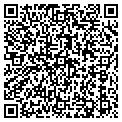QR code with Elbert E Pope contacts