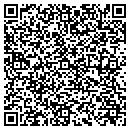QR code with John Trenfield contacts