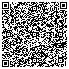 QR code with Potter Michael CPA contacts