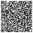 QR code with Synergy Security Closures Corp contacts