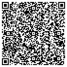 QR code with Lone Star National Bank contacts