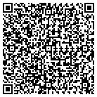 QR code with Elijah Technologies Ltd contacts