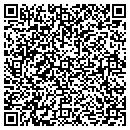 QR code with Omnibank Na contacts
