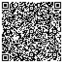 QR code with Elite Cars Inc contacts