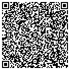 QR code with Quick Accounting Solutions contacts