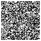 QR code with Supercool Corp Air Cond & Htg contacts