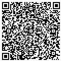 QR code with El Lajan contacts
