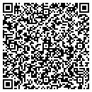 QR code with Cingular Wireless contacts