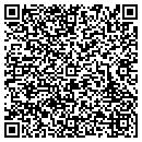 QR code with Ellis Group Holdings LLC contacts