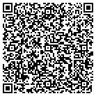 QR code with United Hvac Service Inc contacts