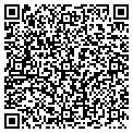 QR code with Lauhoff Farms contacts
