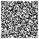 QR code with Dade Cnty Citizens Crime Watch contacts