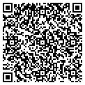 QR code with Lazy J Farms contacts
