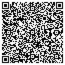 QR code with Read Scott A contacts