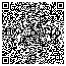 QR code with Leon New Farms contacts