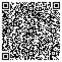 QR code with Elouise Bradley contacts