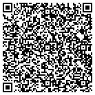 QR code with Elvira R Juan Snowcones contacts