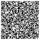 QR code with Federal Staffing Solutions Inc contacts