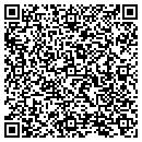 QR code with Littlefield Farms contacts