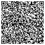 QR code with Emerging Information Systems (Usa) Inc contacts