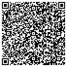 QR code with Empathetic Counseling Service contacts