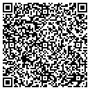 QR code with Richardson Todd contacts