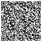 QR code with Riverview Business Forms contacts