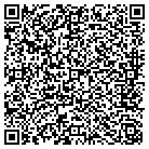 QR code with Global Resource Acquisitions LLC contacts