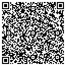 QR code with Moore V Grace Est contacts