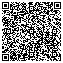 QR code with Goldworth Search Group contacts