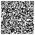 QR code with Ems contacts
