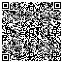QR code with Neil Quattlebaum Farm contacts