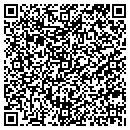 QR code with Old Custom House Inn contacts