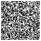QR code with Roche Biomedical Labs contacts