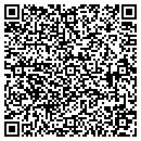 QR code with Neusch Farm contacts