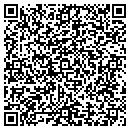 QR code with Gupta Surendra K MD contacts