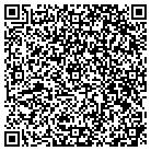 QR code with Engineering Caffeine, LLC contacts