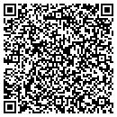 QR code with Tracy's Escorts contacts